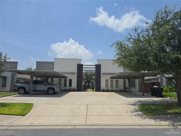 900 E La Cantera Ave APT 3