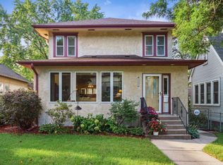 2222 Selby Ave, Saint Paul, MN 55104