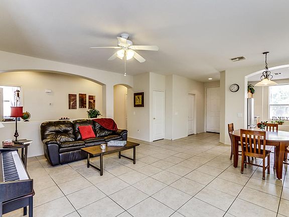 5th image of 9455 W Ross Ave
