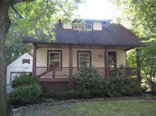 1760 Beaconwood Ave, South Euclid, OH