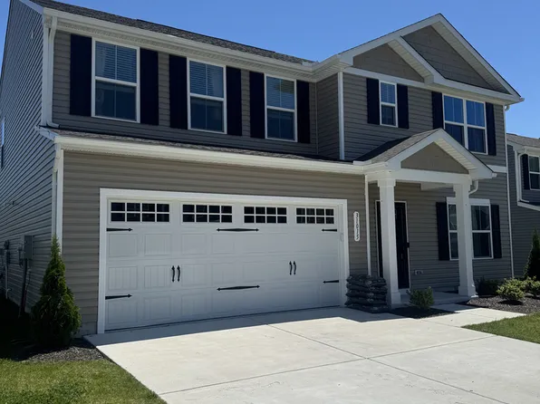 31015 Clearwater Dr, Lewes, DE 19958