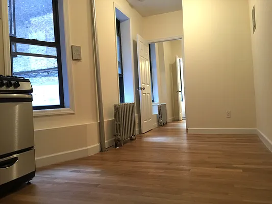 Rented by GPA Realty | media 21