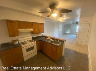 6013 Lansdowne Ave FLOOR 2, Philadelphia, PA 19151