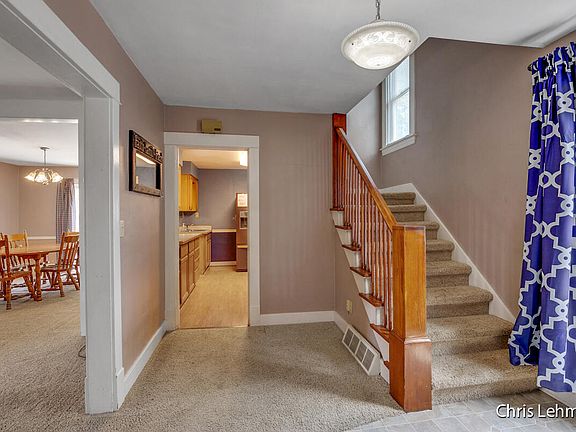 4th image of 2036 Swensberg Ave NE