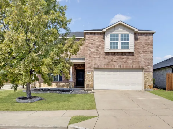 1516 Abby Creek Dr, Little Elm, TX 75068