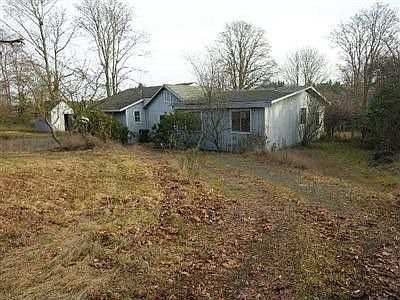 1st image of 1417 Browns Point Blvd