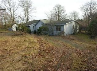 1417 Browns Point Blvd, Tacoma, WA 98422