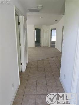 2nd image of 4458 Golfview Blvd