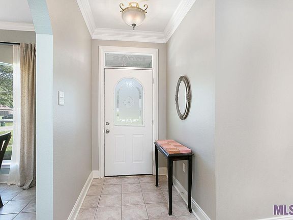 3rd image of 17708 Hearthwood Dr