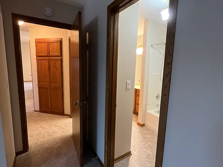 7017 Polaris Ln N — Photo 14