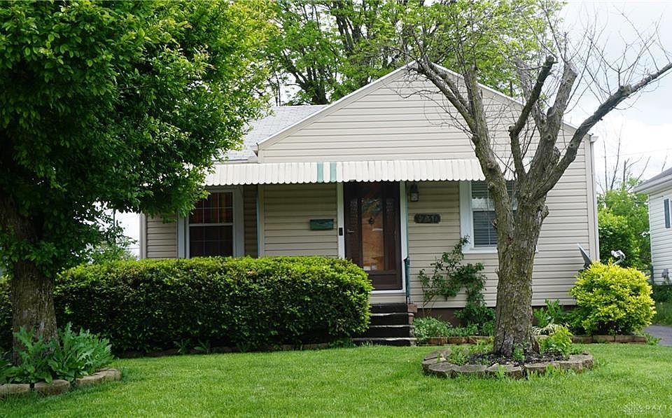 1st image of 1730 Fauver Ave