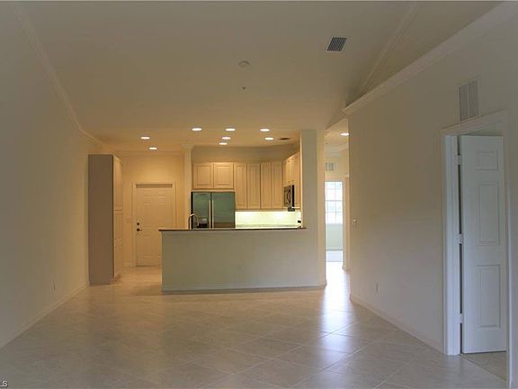 5th image of 1095 Winding Pines Cir Unit 203