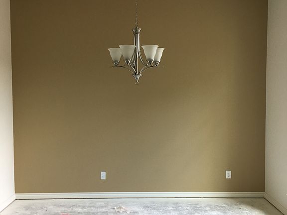 2nd image of 406 Cargill Dr