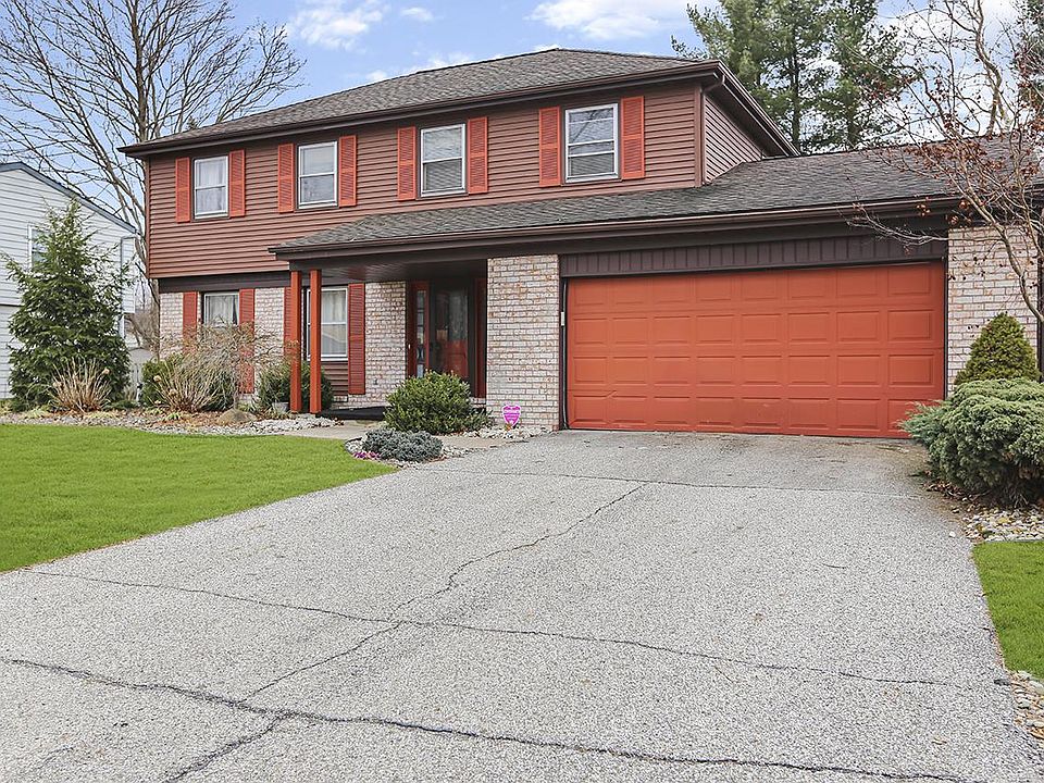 1st image of 2335 Brookwood Dr