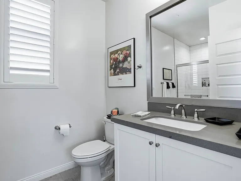 4020 Righetti Ranch Rd — Photo 31