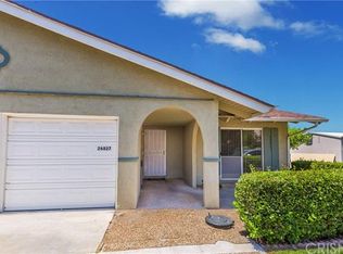 26827 Circle Of The Oaks, Santa Clarita, CA 91321