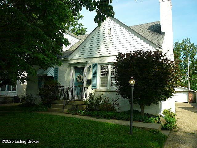 1st image of 1411 Falcon Dr