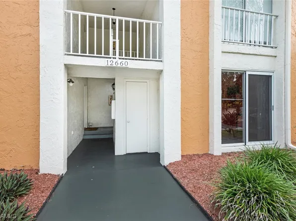 12660 Kenwood Ln APT B, Fort Myers, FL 33907