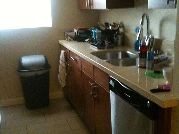 Kitchen (2)