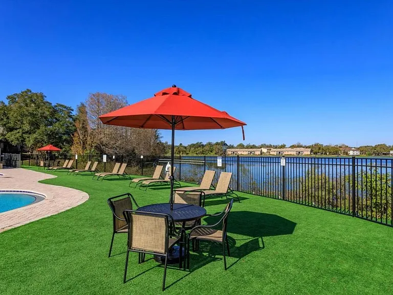 232 Afton Sq #201 — Photo 26
