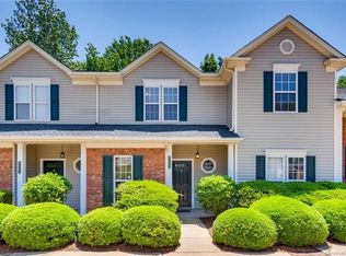 9411 Kimmel Ln, Charlotte, NC 28216