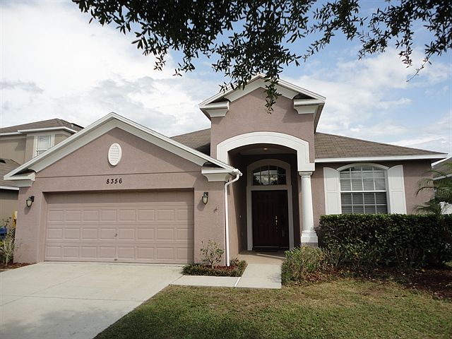 1st image of 8356 Moccasin Trail Dr