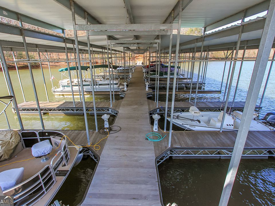 2nd image of 3443 Dockside Shores Dr