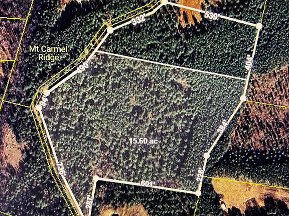 2nd image of 1553 Redman Ridge Ln