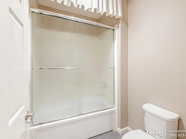 9773 Philta Way — Photo 39