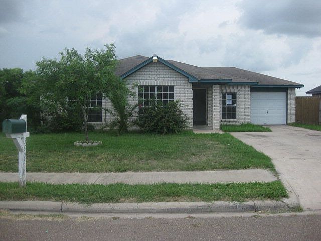 1st image of 3801 Sabatini Dr