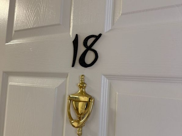 609 S Lake Dr #SLAKE609-18