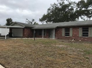 216 Gay Rd, Seffner, FL 33584