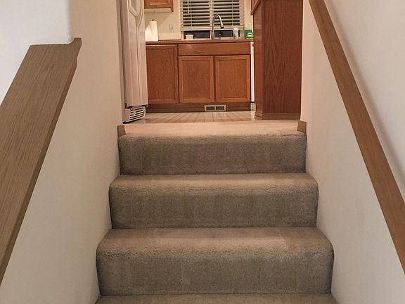 4th image of 14116 52nd Ave W