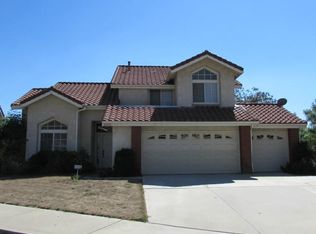 24475 Willow Run Rd, Moreno Valley, CA 92557