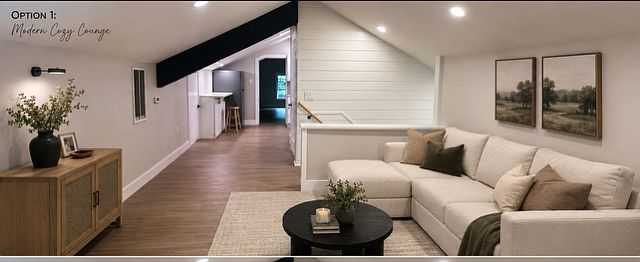 1st image of 71 Dreamland Park Dr #3
