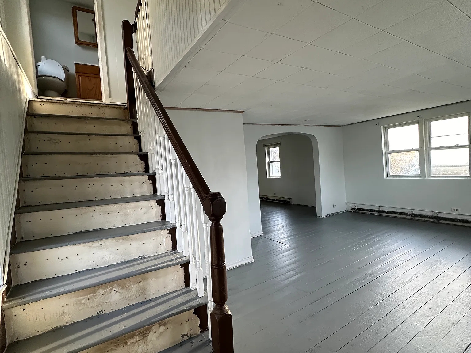 2 bed, 1200 sqft, $1,200 — Photo 2