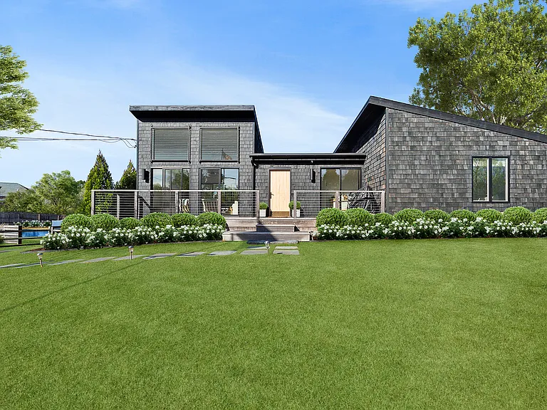 148 S Fairview Ave — Photo 1