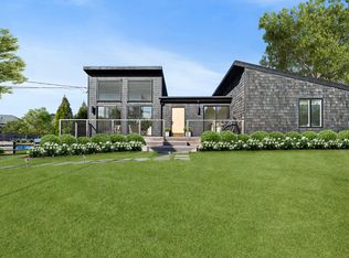 148 S Fairview Ave, Montauk, NY 11954
