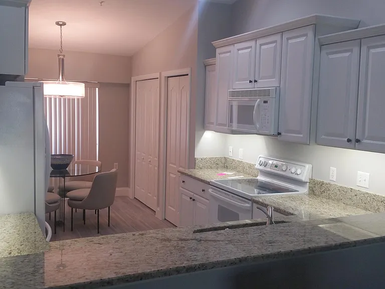 3665 Buttonwood Way #1425 — Photo 12
