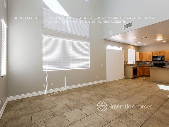 3rd image of 5137 Jamaica Coast Ct