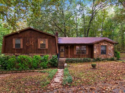 1531 Grace Ave NW, Arab, AL, 35016