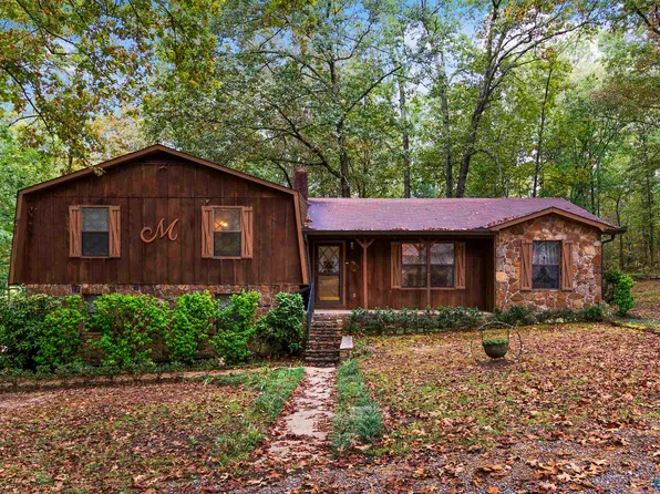 1531 Grace Ave NW, Arab, AL 35016