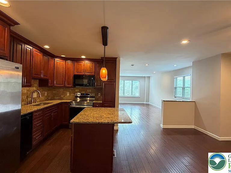 148 Cornerstone Pl — Photo 10