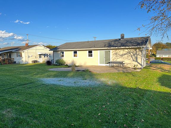 3rd image of 3371 Westview Cir