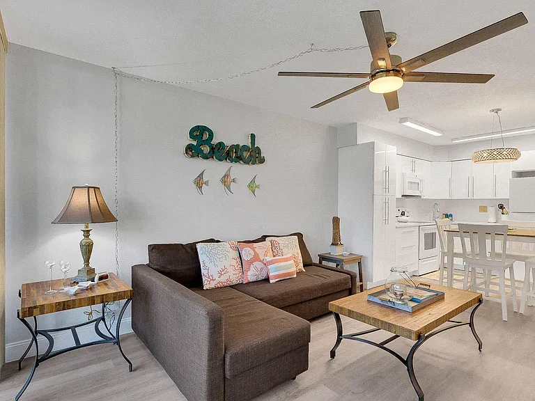 2400 S Ocean Dr #5312 — Photo 5