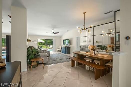 3rd image of 22596 Fountain Lakes BLVD