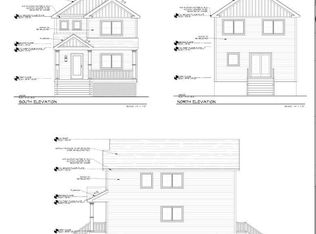 37-39 Harrison Rd, Shirley, NY 11967