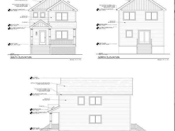 37-39 Harrison Road, Shirley, NY 11967