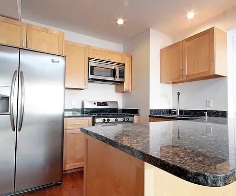 Sold by North Brooklyn Realty Corp | media 12