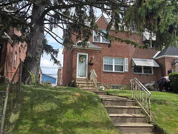 2nd image of 8535 Michener Ave